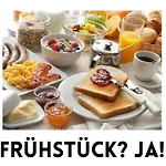 Carogruen In Erfurt-gemuetlich-sonnig-kueche-bad-garten-parken-pool-sauna-wlan Эрфурт