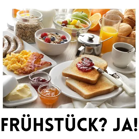 Carogruen In Erfurt-gemuetlich-sonnig-kueche-bad-garten-parken-pool-sauna-wlan Erfurt