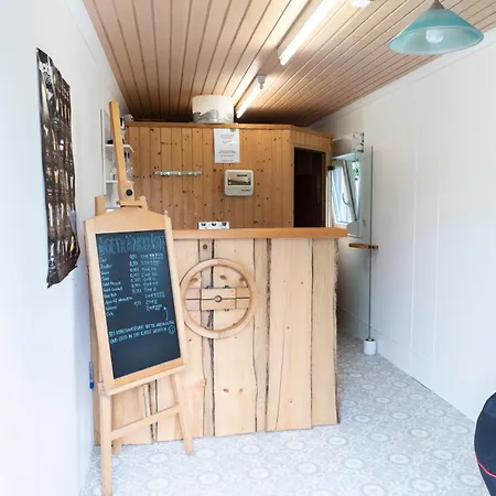 アパート Waldpeter Bei Carogruen In Erfurt-gemuetlich-sonnig-garten-parken-pool-sauna-wlan エアフルト