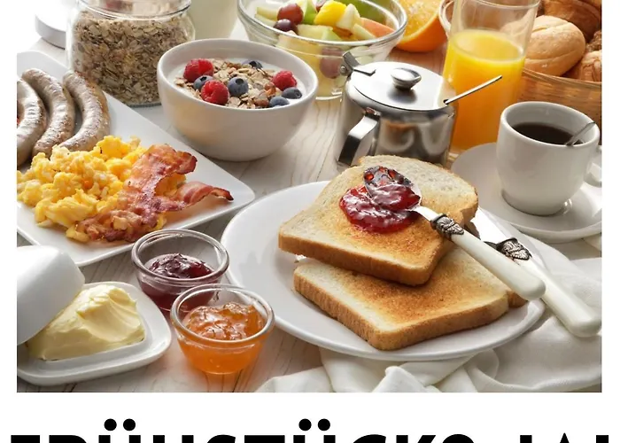 In Erfurt-gemütlich-sonnig-küche-bad-garten-parken-pool-sauna-wlan-carogrün Erfurt